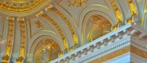 3 Core-Value-Inherent Guarantee