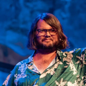 Kyle Roof Testimonial Systemic Report