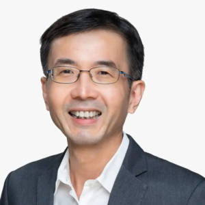 Ivan Wong Testimonial Systemic Report