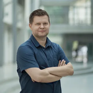 Tomasz Domański CEO WhitePress sp. z o.o. 43-300 Bielsko-Biała str. Legionów 26/28